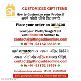 Customizable personalized aluminum sipper water bottle (650ml), durable and premium, perfect size for school, gym, home office, or outdoor activities. Name printed on unique design, BPA-free, environment-friendly, reusable, and odorless. Great for birthday gifts, anniversary gifts, or presents for kids, friends, or family. Made in India