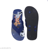 Rubber sole cartoon characters RITAKIDSNEWGOAL05STUDDCOMBOOLIVEGREY kids sneakers, multiple sizes available for ages 4.5-12 years