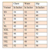 Blue denim women's casual sleeveless bluster top, solid design off-shoulder style