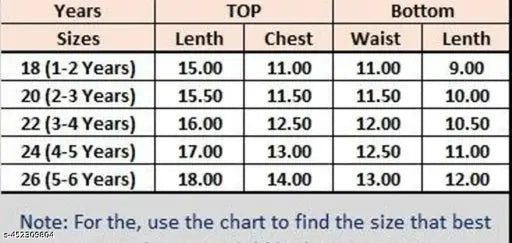 Unisex kids cotton fleece hoodie in neutral colors, printed with a fun design, perfect for boys and girls aged 0-5 years. Soft hood and kangaroo pockets for warmth." (125 characters)