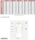 New Combo Collection Indian kurti, available in L & XXL sizes with detailed measurements provided