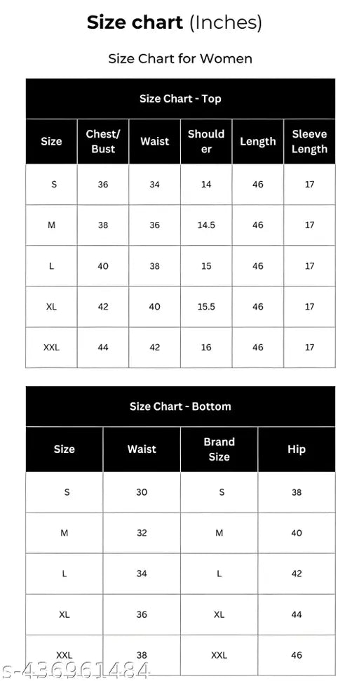 Diwali New Rayon Dupatta Set, printed kurta with dupatta and bottomwear, short sleeves, single size available