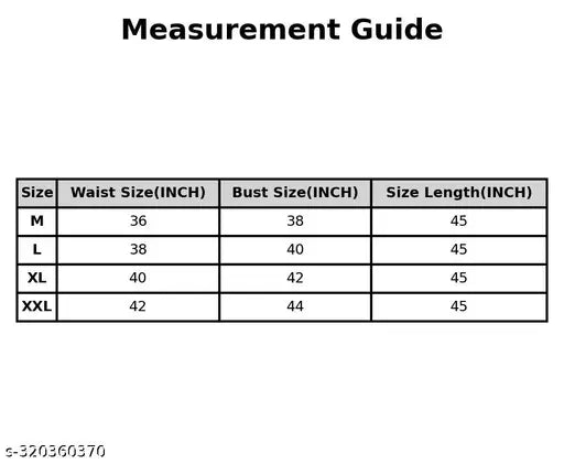 Women's maternity feeding Anarkali rayon floral gown kurti set with zip, pack of 2 in multicolor - size M, L, XL, XXL. Three-quarter sleeves, printed combo