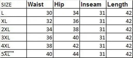 Limited time offer: Trendy black denim skinny fit jeans for girls - everyday style, high waist, solid pattern, women's jeggings combo pack