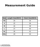 Striped nylon half-sleeve Khatu Shyam t-shirt for men, soft touch fabric and washable, suitable for daily use