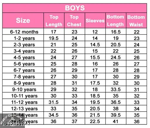 Boys cotton blend solid kurtas, long sleeves, 2-14 years, Indian ethnic kids' wear for parties