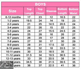 Boys cotton blend solid kurtas, long sleeves, 2-14 years, Indian ethnic kids' wear for parties