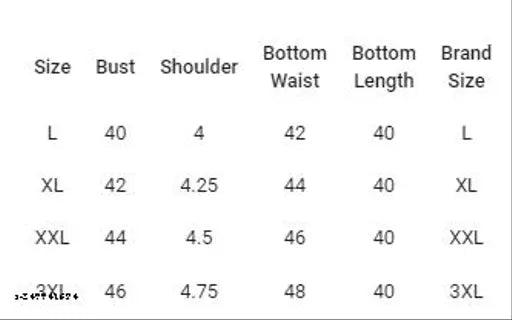 Rayon women's kurta and bottom wear set, solid net pattern, three-quarter sleeves, Indian trading style for various sizes S-XXXL