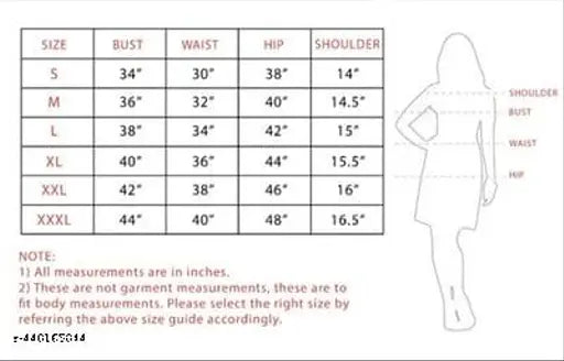 Rayon cord set kurti and palazzos with printed pattern, Indian ethnic wear for women