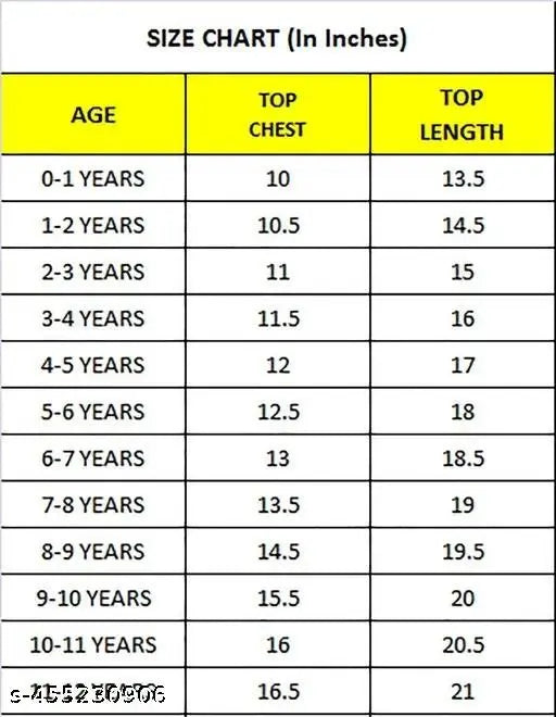 Rich cotton blend kid's sweatshirt with printed net dog design, breathable and trendy for boys or girls aged 0-14 years. Made in India