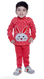 Tinkle Stylish Boys Sweaters (Wool, long sleeves, printed net) - high-quality kids sweater from India on display
