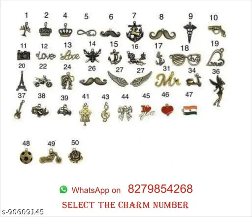 Black faux leather Samm Moody wallet, textured design for men with 5 compartments. Free size: 11 cm x 10 cm. Order details to be shared on WhatsApp. Made in India