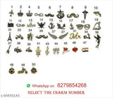 Black faux leather Samm Moody wallet, textured design for men with 5 compartments. Free size: 11 cm x 10 cm. Order details to be shared on WhatsApp. Made in India