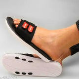 Black, EVA slippers combo for boys - Angry Birds print, 3 pairs, kids footwear with adaptive bolster system