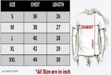 Round neck half sleeve printed men's t-shirt, polyester, casual type, India origin