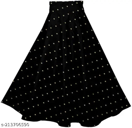 Pink embellished taffeta silk kids lehenga choli set, India-crafted, perfect for parties aged 4-14