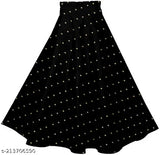 Pink embellished taffeta silk kids lehenga choli set, India-crafted, perfect for parties aged 4-14