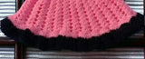 Vardhman wool baby sweater, stylish self-design in short sleeves for 6-12 months, 18-24 months, 2-3 years