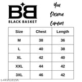 Sleeveless printed net trendy cami nightdress in India, Breathable and stylish women's sleepwear