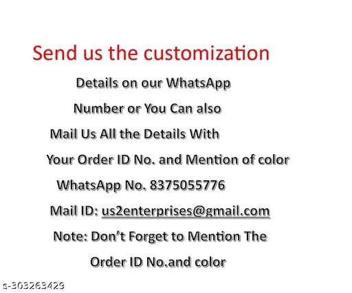 Customized synthetic sunglasses cover, unisex 1 charm design for wallet charm. Colors available upon request. Made in India