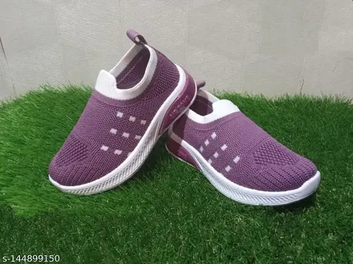 Gorgeous PVC casual shoes for kids, age 2-3 years, India origin