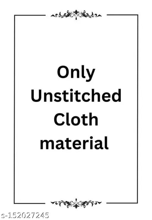 Art Silk South Indian bridal lehenga choli set with Chanderi silk dupatta, unstitched and zari-patterned. Three-quarter sleeves, 100% best quality fabric. Available in various sizes: 11-12 Years (35 in waist, 35 in length), 12-13 Years (35 m waist, 35 m length), 13-14 Years (35 in waist, 35 in length), 14-15 Years (39 m waist, 39 m length), and Free Size (39 in waist, 39 in length). Pair with heels or flats for a stunning look. Original pictures provided. Dry clean only. Country of Origin: India