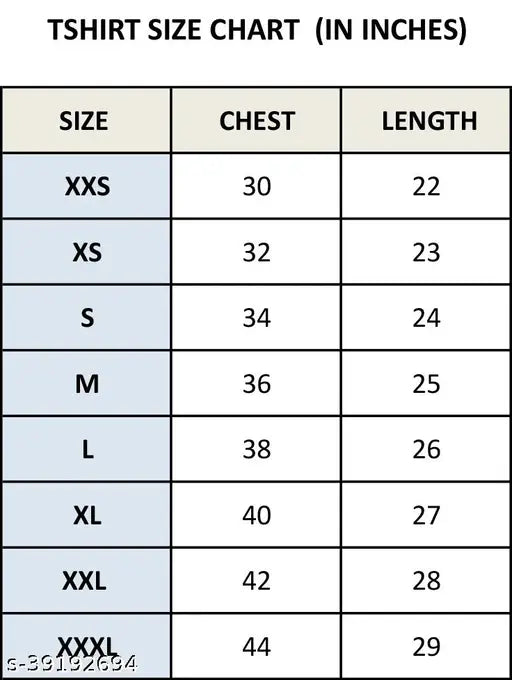 Printed cotton crop half sleeve, short sleeves, fitted clothing for women, XS to XXXL sizes, India origin