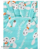 Wool printed dungree romper set for baby boys and girls, 0-6 months, Indian origin