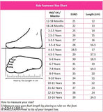 Trendy red, navy blue, and green EVA kids sandals with velcro fastening. Ideal for boys aged 2-8 years, printed net pattern, available in various sizes from 9 months to 12 years. Indian origin