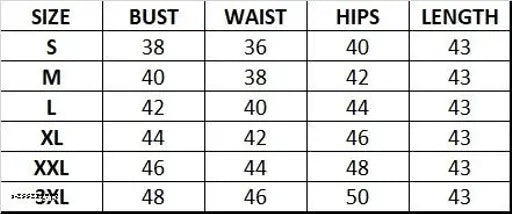 Viscose rayon mandarin collar set for women, Indian-made outfit with short sleeves