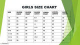 Kids girls festival and wedding wear lehenga choli, sleeveless cotton silk dupatta with net checked pattern, stitched net, size 1-16 years, India origin