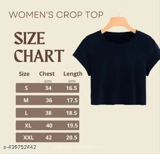 Trendy cotton blend long-sleeve dress with printed net pattern for ladies and girls - S, M, L, XL sizes available