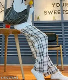 Maxi cotton pajama from India, soft and comfortable sleepwear