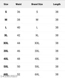 White women's Chikankari cotton Lucknowi pant, traditional Indian net pattern on straight cut design