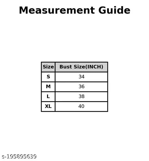 Trendy long-sleeve polyester party top, solid color, designer premium, elegant style, S-34in, M-36in, L-38in, XL-40in