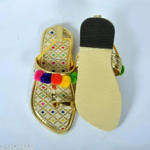 Orange EVA sole PVC Kids Sandal by Eaglefan - outdoor slip-on sandals for boys in printed net pattern, ideal for playtime