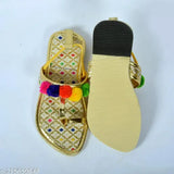 Orange EVA sole PVC Kids Sandal by Eaglefan - outdoor slip-on sandals for boys in printed net pattern, ideal for playtime