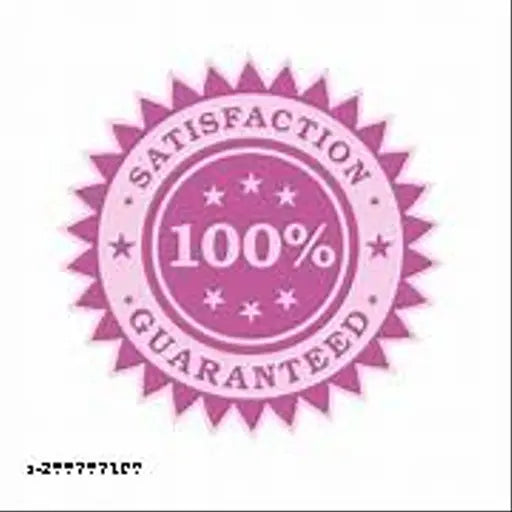 Jaipuri cotton double bed bedsheet, 144 thread count, ethnic motifs, summer season, India origin