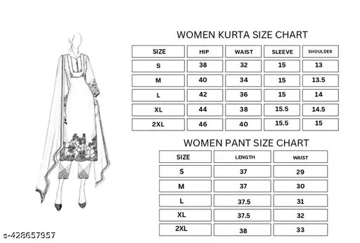 Striped crepe kurti with palazzo, yellow cotton women's ethnic wear with dupatta