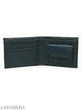 Tan faux leather travel wallet, 8 card slots, perfect for evening parties