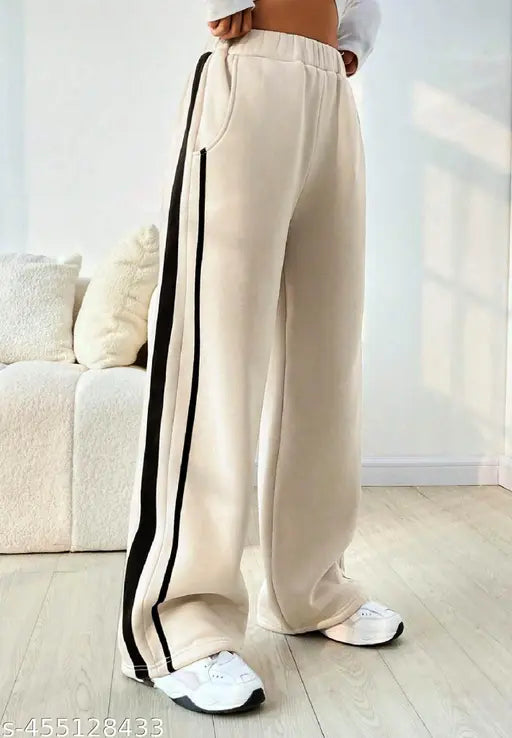 Cotton blend solid-colored Western wear trouser pants, shiny and comfortable, perfect for parties, casual wear, or special occasions by Arsh Collection. Available in sizes S to XXL (28-36 waist)