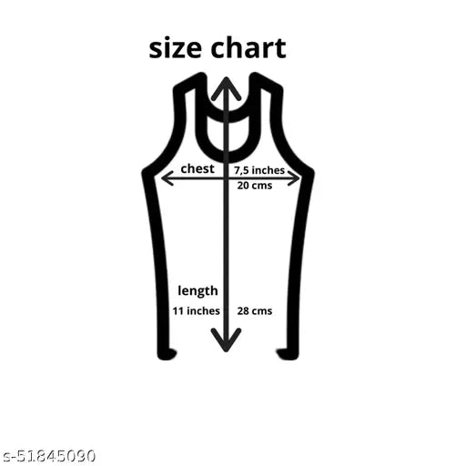 Handwoven wool half sleeves sweaters for newborn baby girl (pack of 2), soft and warm for winter care