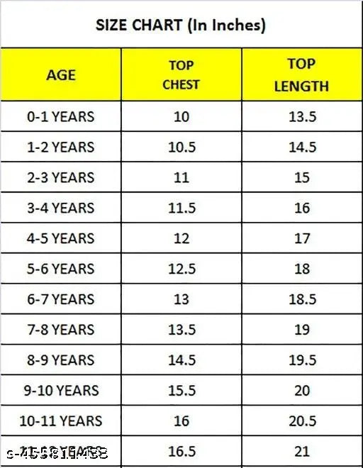 Red cotton blend girls' winter sweater with solid print - perfect for cool weather fashion