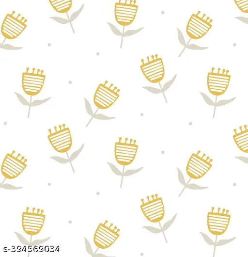 Soft cotton AC crib swaddling blanket set (3 pack), self-designed, lightweight, antibacterial, eco-friendly, machine washable - ideal for AC rooms and newborns