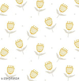 Soft cotton AC crib swaddling blanket set (3 pack), self-designed, lightweight, antibacterial, eco-friendly, machine washable - ideal for AC rooms and newborns