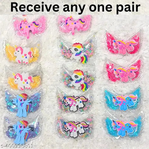 Multi-colored synthetic sling bag with chain, stylish accessory for girls, free size, Indian origin