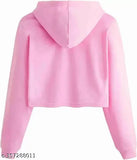 Women's stylish designer CHUTKI printed cotton t-shirt, long sleeves, vibrant floral print. Perfect for summer and parties. India origin