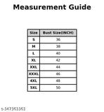 Mint gray rayon three-quarter sleeve blouse with embroidered combo, women's fashion clothing on hanger