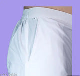 Indian maxi men's cotton pyjama for comfortable sleep and lounge wear