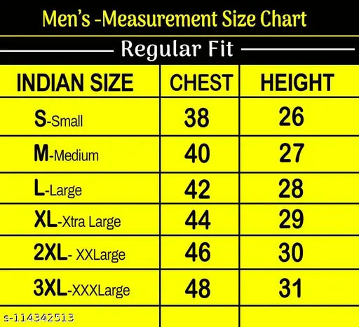 Rainbowtees men's Thanthai Periyar short-sleeve cotton t-shirt, multi-colored printed design in regular fit, size S-XXXL, Made in India